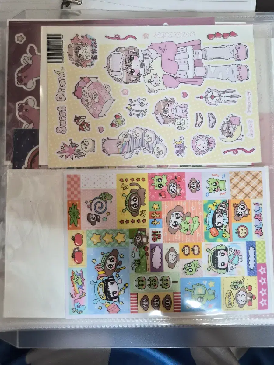 thumbnail-6